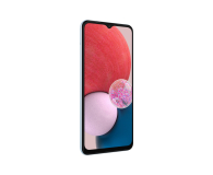 Samsung Galaxy A13 4/64GB Blue - 732542 - zdjęcie 6